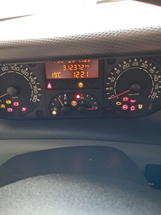 Sprzedam IVECO DAILY 35c18