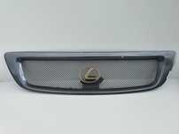 LEXUS GS300 mk1 grill atrapa SPORT TTE 91-97