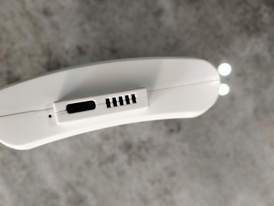 Baterie zamienne Kityhome do fontanny dla kota