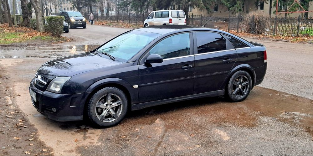 Продам Opel  стан задовільний