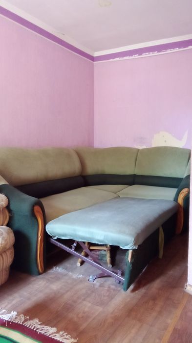 Город Киев святошинский раён *