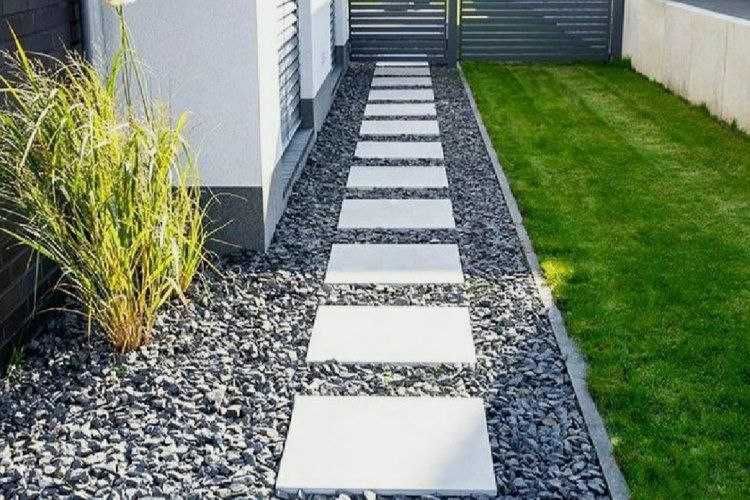 Плити покрокові крупні 1000х500мм, 500х500мм, 500х250мм, та інші