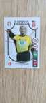 Cromo Peter Schmeichel