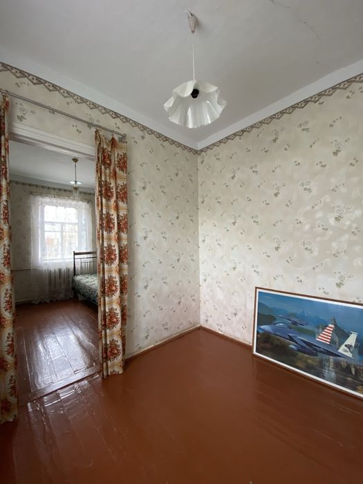 Продаж будинку в Золотоноші