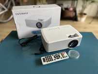 Projektor Overmax Multipic 2.4