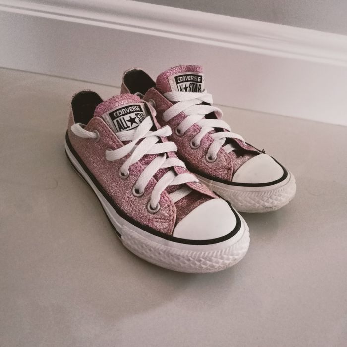 Zestaw butów rozmiar 29, trampki , sportowe , botki , baleriny