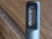 Ładowarka MagSafe A1344 do laptopa Apple MacBook Pro