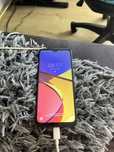 Samsung A12 64GB