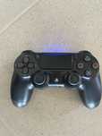 Comando PS4 (playstation 4)
