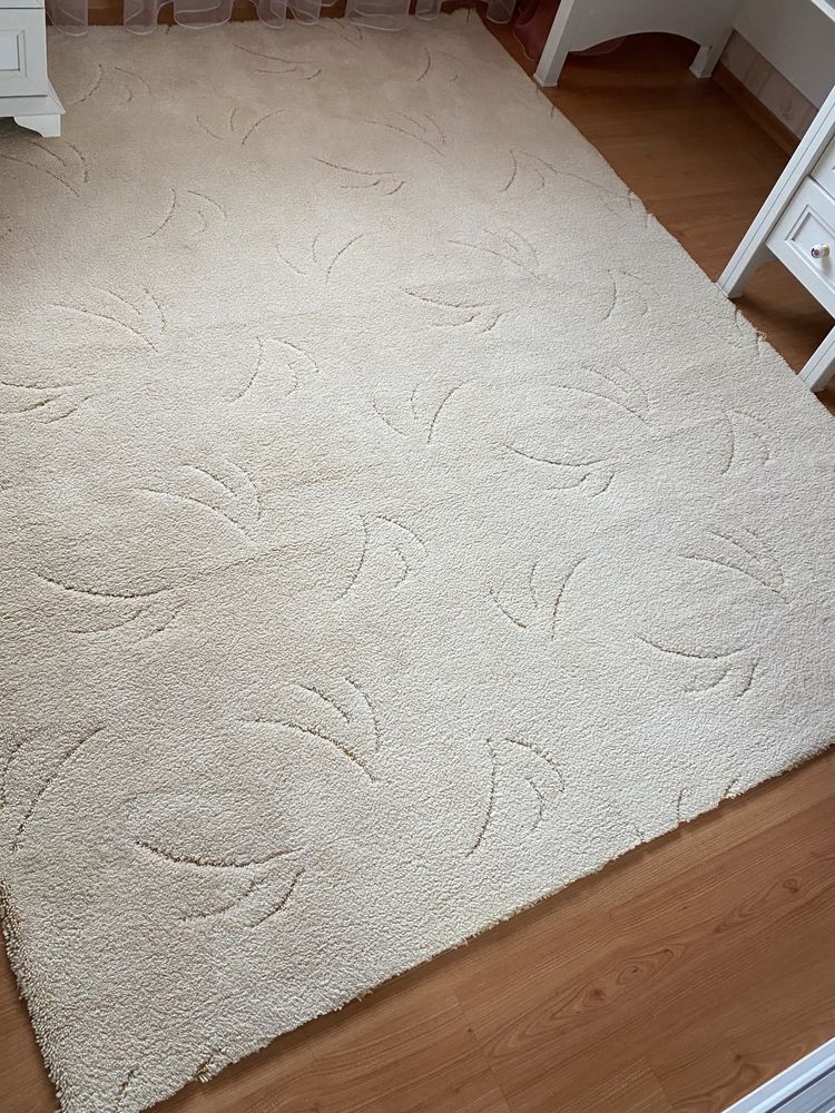 Ковролин 2х2,2м ковровое покрытие