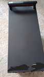 Komputer Lenovo Thinkcentre. Ulepszony