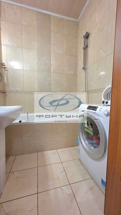 Прев'ю фото 14