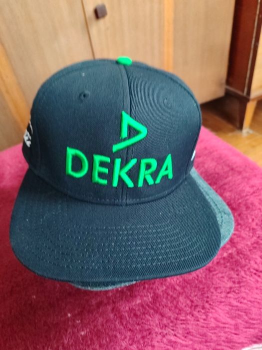 Реперки кепки бейсболки