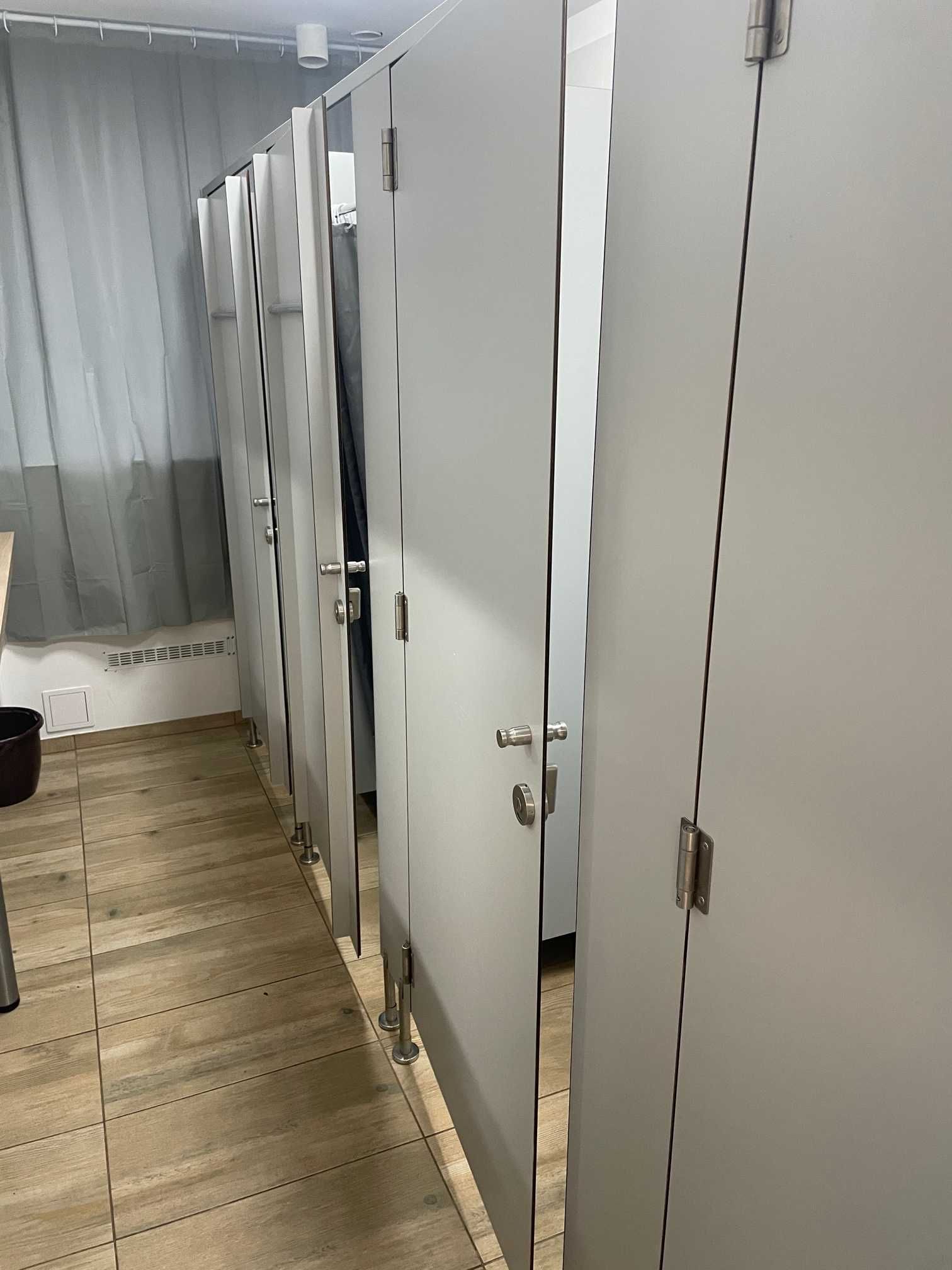 Noclegi  dla pracowników  firm  Kwatery Pokoje 2 os  Centrum 25zł/doba
