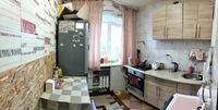 Продам чудову 1-кімнатну квартиру на Дніпробуді anst