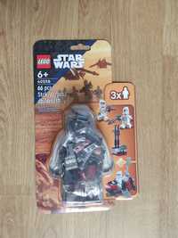 LEGO Star Wars 40558