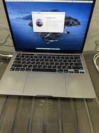 Macbook pro 2020