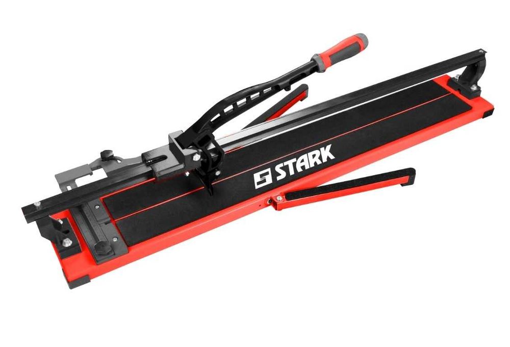 Плиткоріз ручний Stark ріже плитку до 1м