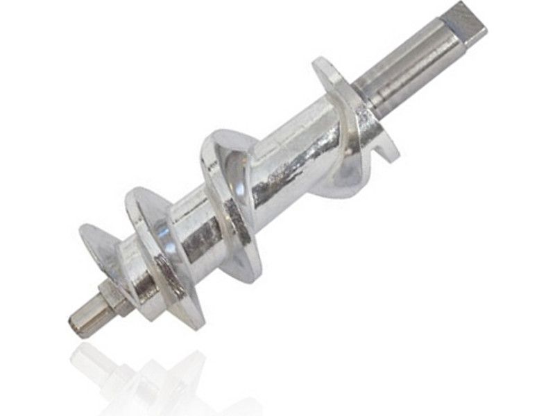 Насадка до кух машини Kenwood AT950A и КАХ950МЕ (нова)+подарунок