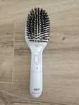Szczotka prostującą wygładzająca Braun Satin Hair 7 jonizacja