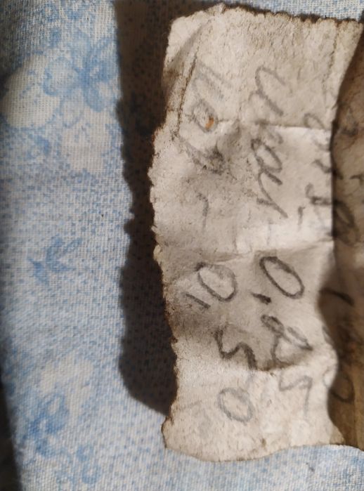 Колінвал ЗІЛ - 130