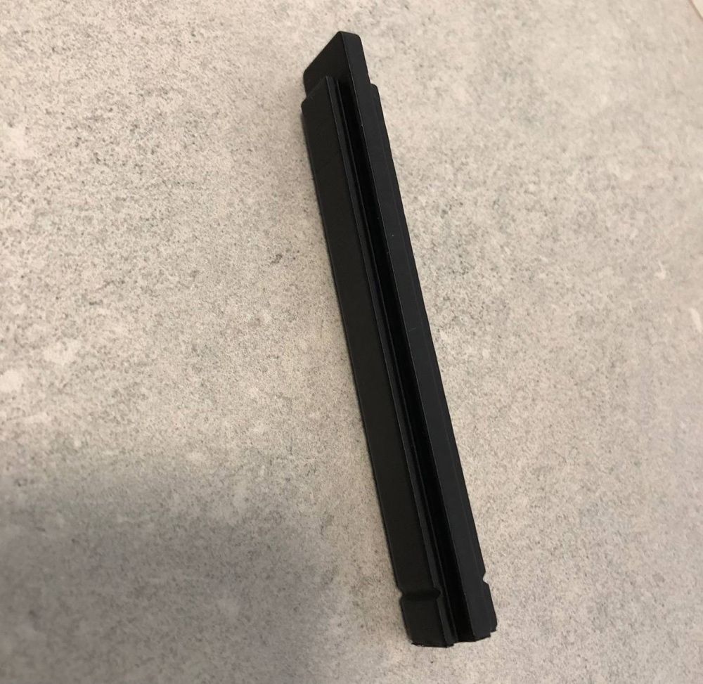 Joy-con strap holder, аксесуари для Nintendo Switch