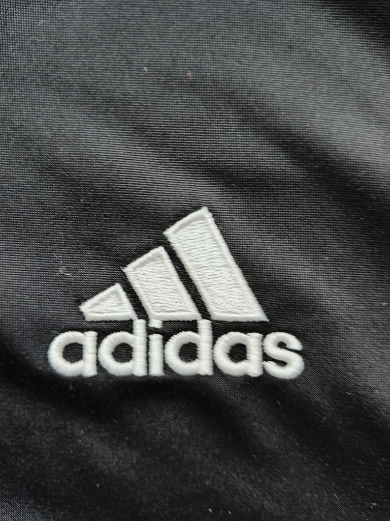 Bluza Adidas XXL 2xl