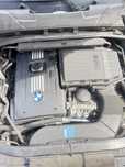 Мотор Двигун BMW X6 E71,E70,E90E92,E60,f02 N54B30A