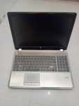 Laptop HP Probook 4540S 8 GB/512 GB SSD + 320 GB HDD