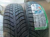 Sprzedam nowe opony Nexen 175/70 r14