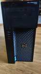 Dell Precision T1650