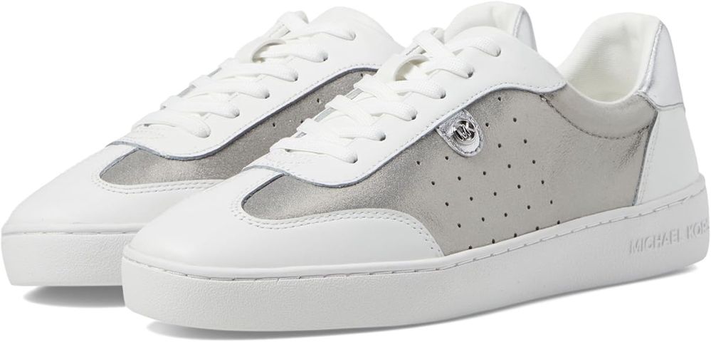 Жіночі кеди, кросівки Michael Kors Оригінал! 40-40,5