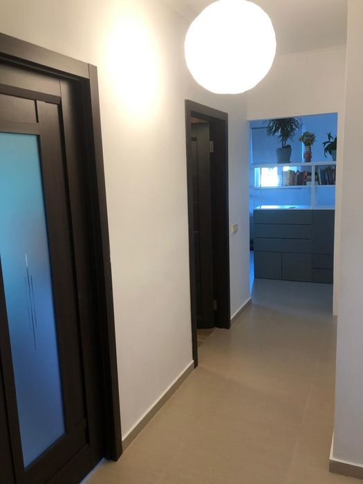 Продажа евродвушки(1к квартира)ЖК Бирюза Подгорцы, генератор,закрытая