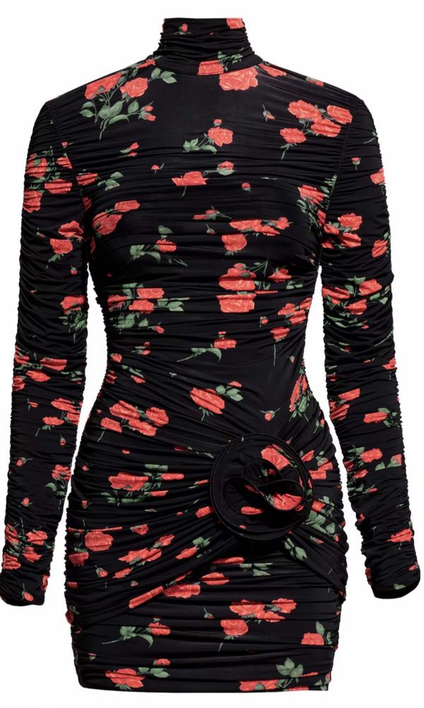 Суекня Magda Butrym x H&M