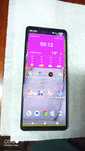 Sony xperia 5 IV