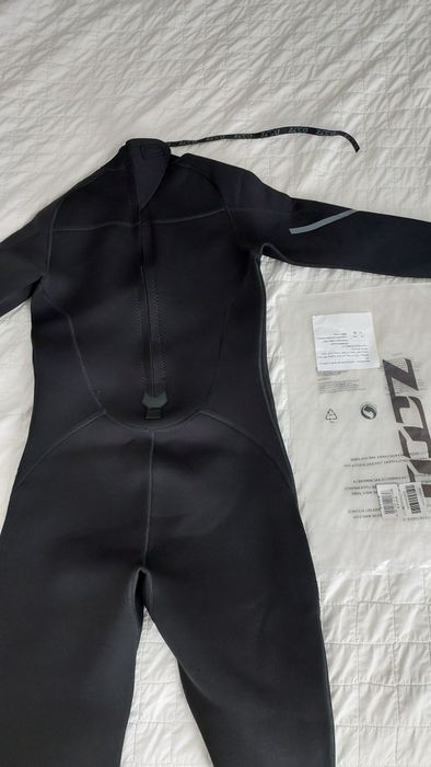 Гидрокостюм ZCCO Новый размер М