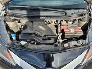 TOYOTA AYGO 1.0 AC 2018 TOUCHSCREEN 87.000 kms 5 doors