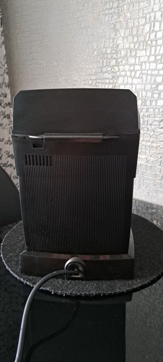 Кофеварка DeLonghi EC 155