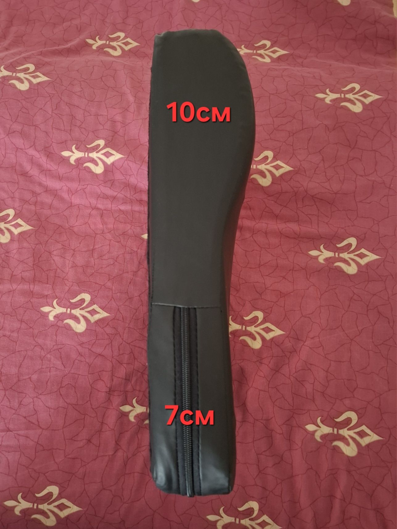 Противопролежневые подушки 40×40; 43×43; 39×45