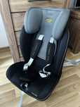 Fotelik samochodowy Summer Baby Verona 9-36kg Isofix