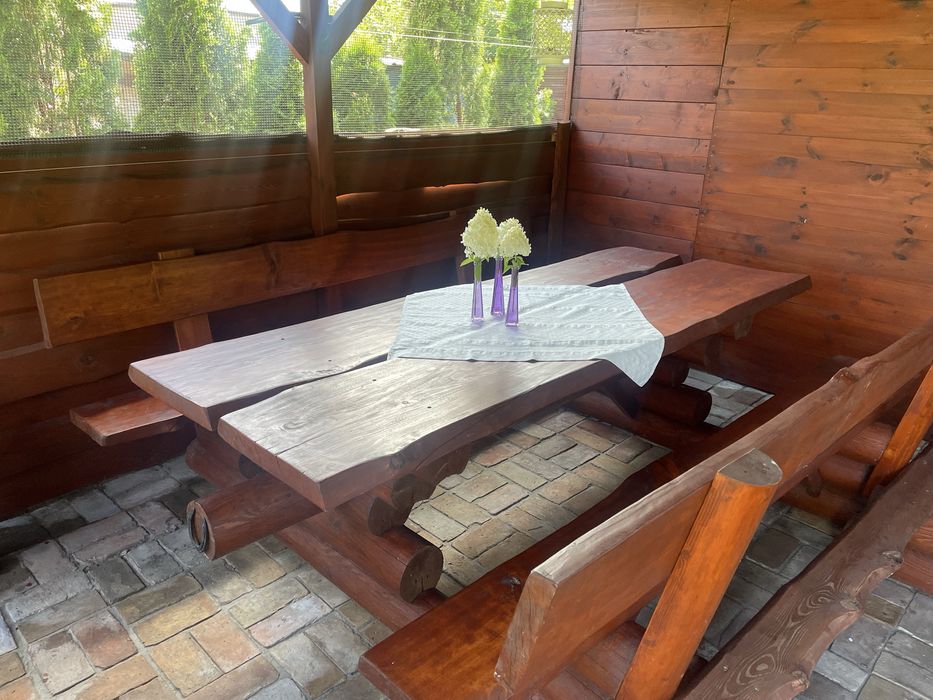 Działka Rod w Opalenicy