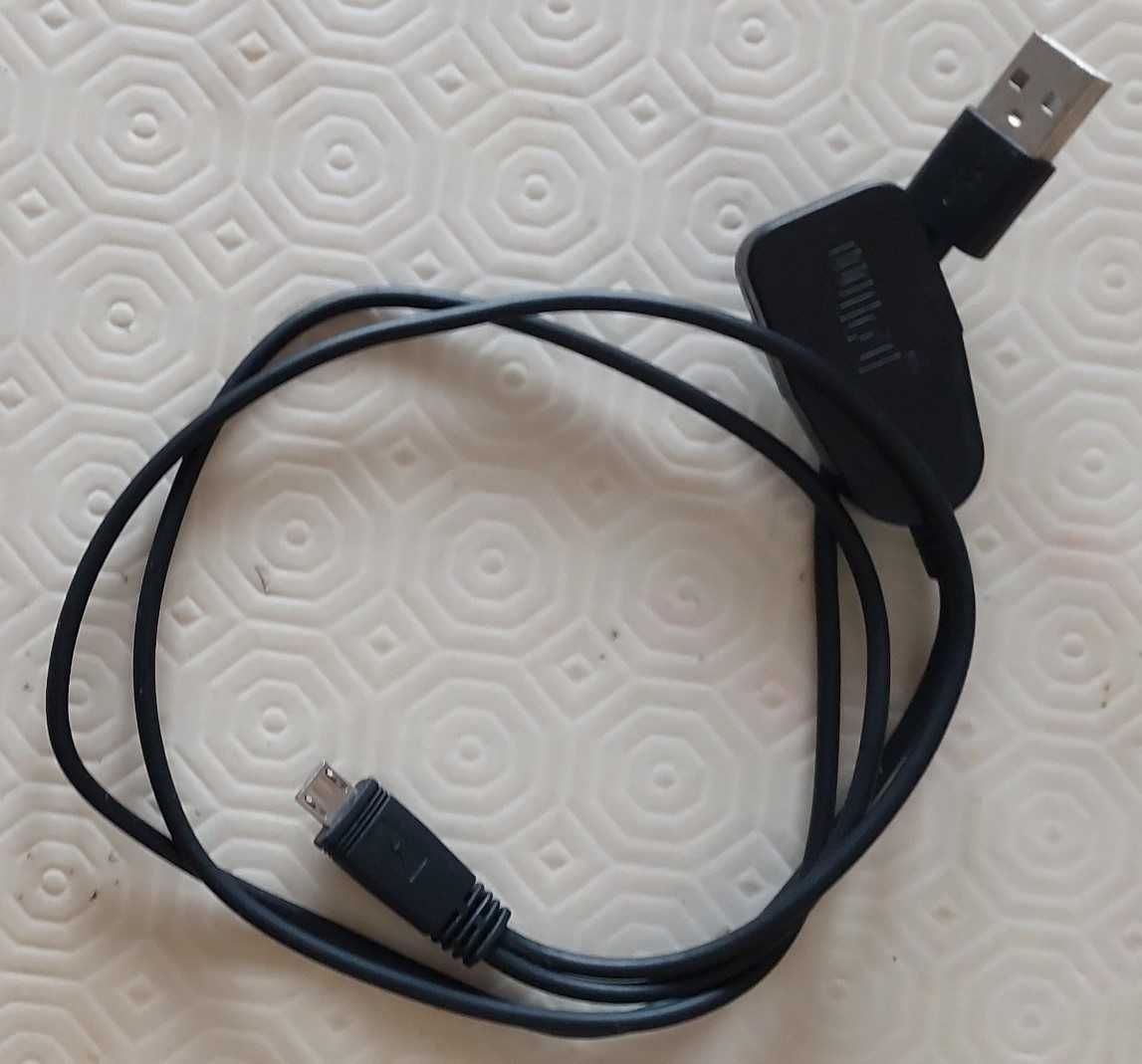 Wecast - Miracast - Estilo Chromecast - (Usado)