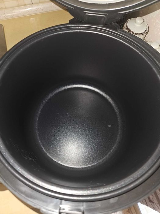 Мультиварка  WB  посуда