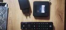 dekoder upc tv 4k box