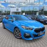 BMW Seria 2 M Sport ! Gotowe do odbioru w Olsztynie !