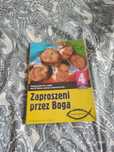 Podręcznik do religi dla klasy 4 szkoły podstawowej