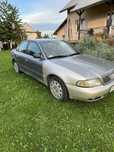 Sprzedam Audi A4 B5 1996r. 1.8 LPG w całości lub na części