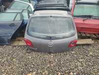 KL KLAPA TYŁ SZYBA MAZDA 3 BK 03- H/B 29Y