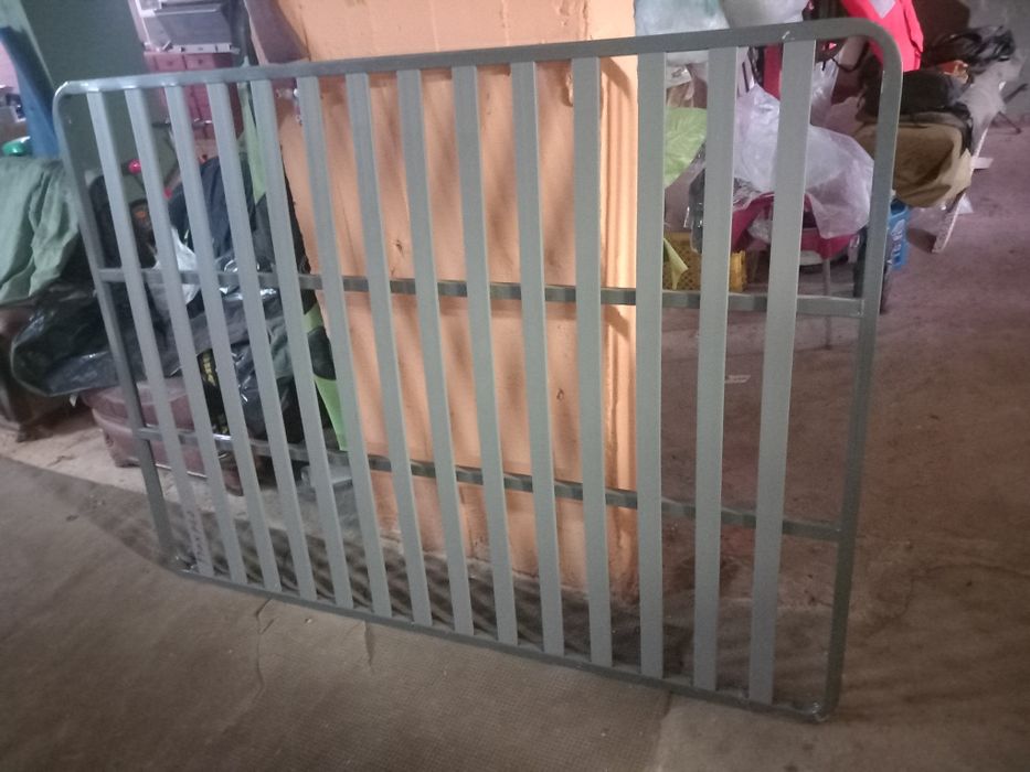 Quarto de casal Cerejeira