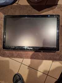 Monitor samsung sprzedam